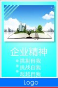 kaiyun官方网站:柴油机柱塞式喷油泵工作原理(柴油机喷油泵工作原理)