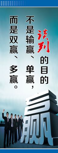 kaiyun官方网站:手表防水5个大气压(5个大气压手表防水是多少米)
