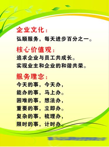 申请食品经营kaiyun官方网站许可证(经营食品许可证怎么申请)