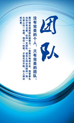 钢筋kaiyun官方网站的焊接方式有几种(焊接有几种方式)