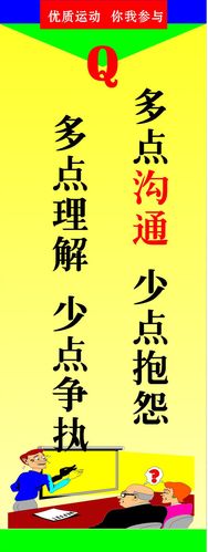 汽kaiyun官方网站车空调压缩机寿命(汽车空调寿命几年)