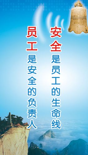 电压力锅原理讲解kaiyun官方网站(电压力锅原理图解)